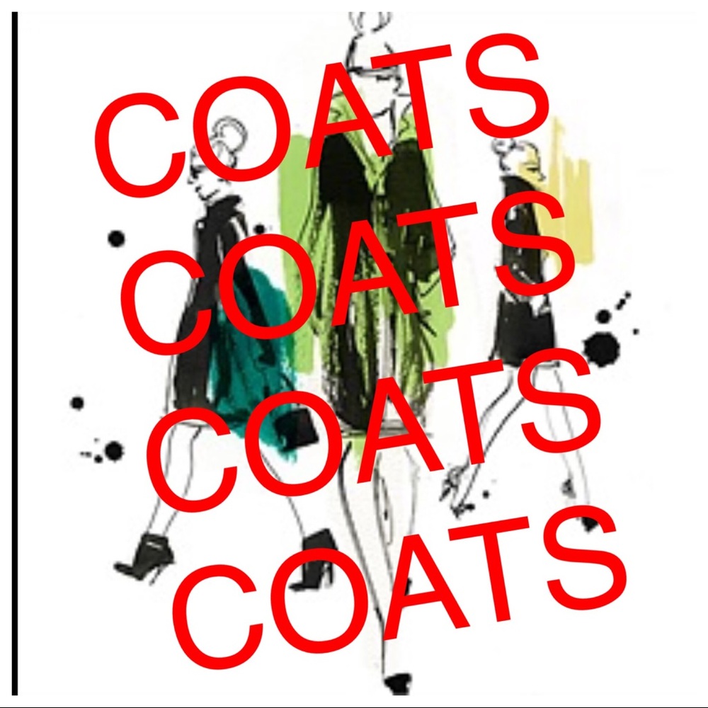 COATS